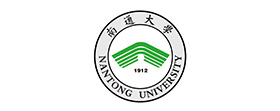 南通大学