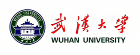 武汉大学