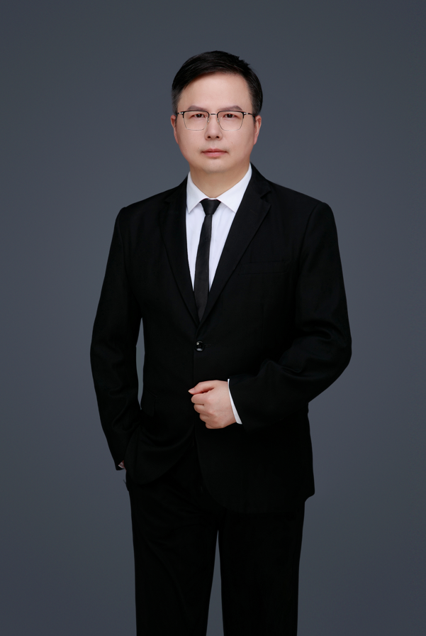 陈豪 - 南京中艺云麓筑舍科技有限公司