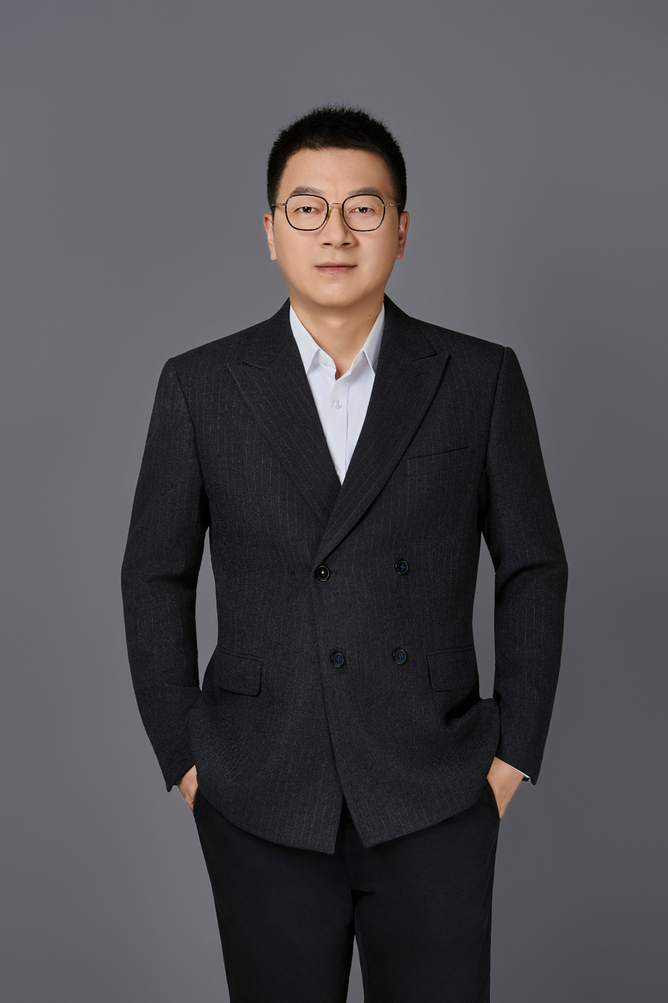 高怀玉 - 南京中艺云麓筑舍科技有限公司