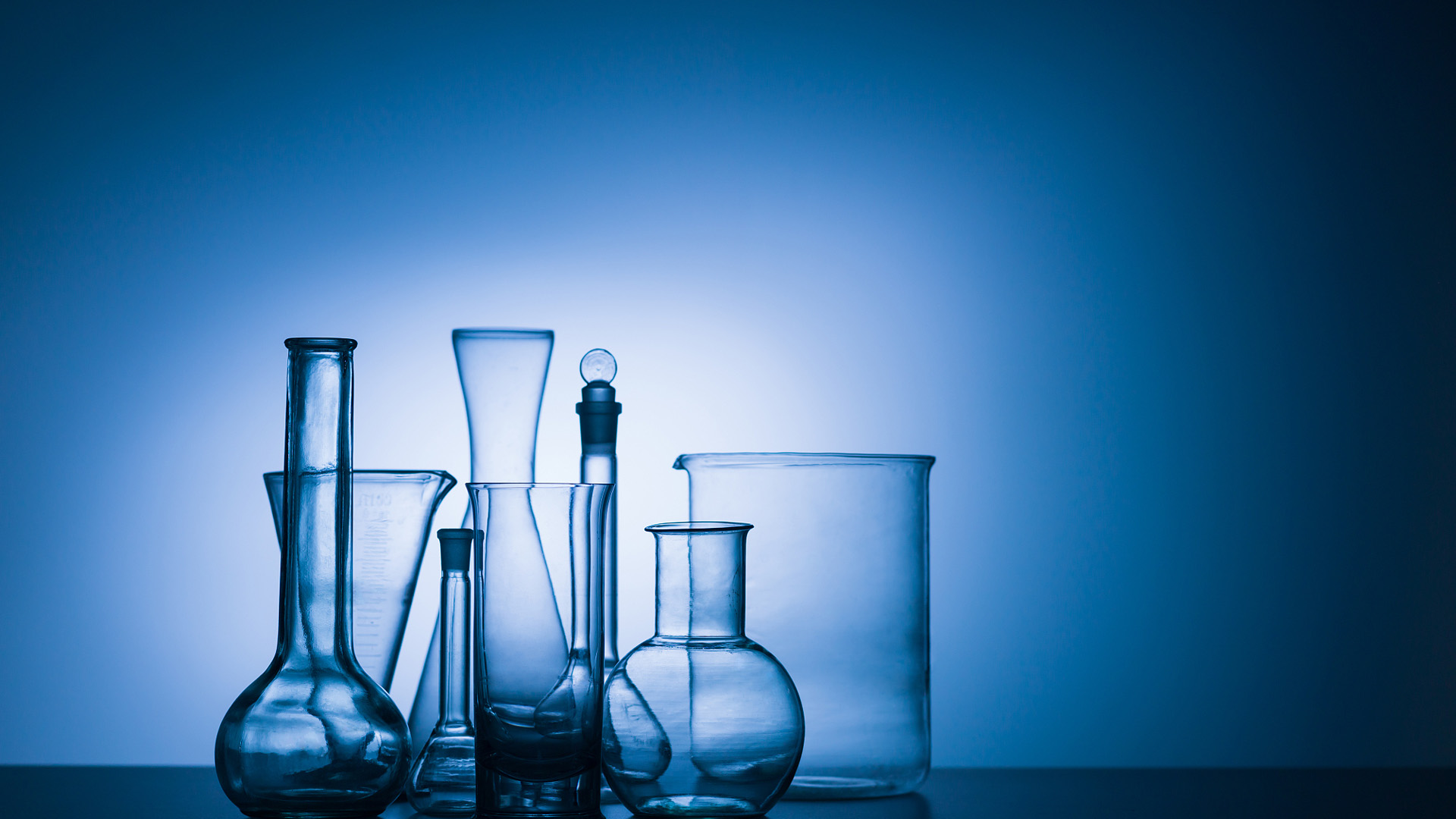 主题图片 - 南京卓升生物技术 | 纳米材料合成与生物医学应用专家 - 科研定制诊疗制剂研发